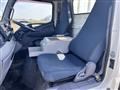 2015 Mitsubishi Canter