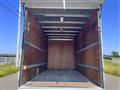 2013 Mitsubishi Canter