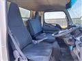 2013 Mitsubishi Canter