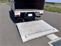 2013 Mitsubishi Canter