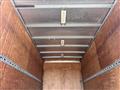 2013 Mitsubishi Canter