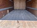 2013 Mitsubishi Canter