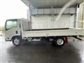 2014 Isuzu Isuzu Others