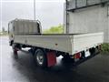 2014 Isuzu Isuzu Others