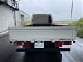 2014 Isuzu Isuzu Others