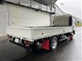2014 Isuzu Isuzu Others