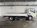 2014 Isuzu Isuzu Others