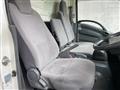 2014 Isuzu Isuzu Others