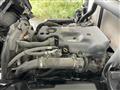 2014 Isuzu Isuzu Others
