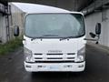 2014 Isuzu Isuzu Others