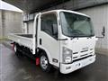 2014 Isuzu Isuzu Others