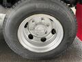 2014 Isuzu Isuzu Others