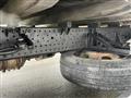 2014 Isuzu Isuzu Others
