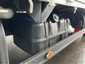2014 Isuzu Isuzu Others