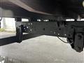 2014 Isuzu Isuzu Others