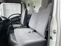 2014 Isuzu Isuzu Others