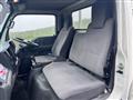 2014 Mazda Titan