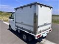 2011 Mitsubishi Minicab Truck