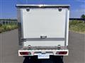 2011 Mitsubishi Minicab Truck