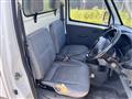 2011 Mitsubishi Minicab Truck