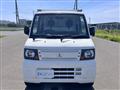 2011 Mitsubishi Minicab Truck