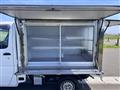 2011 Mitsubishi Minicab Truck