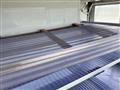 2011 Mitsubishi Minicab Truck