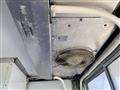 2011 Mitsubishi Minicab Truck