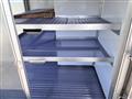 2011 Mitsubishi Minicab Truck