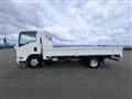 2010 Isuzu Isuzu Others