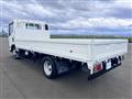 2010 Isuzu Isuzu Others