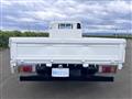 2010 Isuzu Isuzu Others
