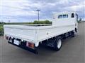 2010 Isuzu Isuzu Others