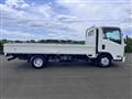 2010 Isuzu Isuzu Others