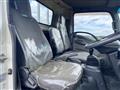 2010 Isuzu Isuzu Others