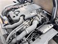 2010 Isuzu Isuzu Others