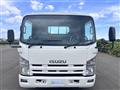 2010 Isuzu Isuzu Others