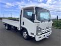 2010 Isuzu Isuzu Others