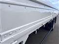 2010 Isuzu Isuzu Others