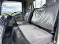 2010 Isuzu Isuzu Others