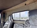 2010 Isuzu Isuzu Others