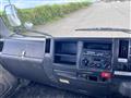 2010 Isuzu Isuzu Others
