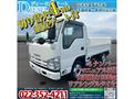 2013 Isuzu Isuzu Others