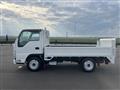 2013 Isuzu Isuzu Others