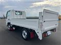 2013 Isuzu Isuzu Others