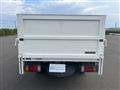 2013 Isuzu Isuzu Others