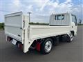 2013 Isuzu Isuzu Others