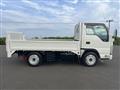 2013 Isuzu Isuzu Others