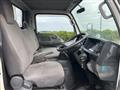 2013 Isuzu Isuzu Others