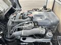 2013 Isuzu Isuzu Others
